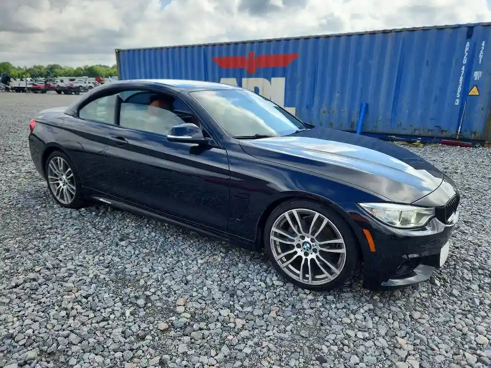 WBA3V7C52G5A28037 2016 BMW 4 SERIES-3