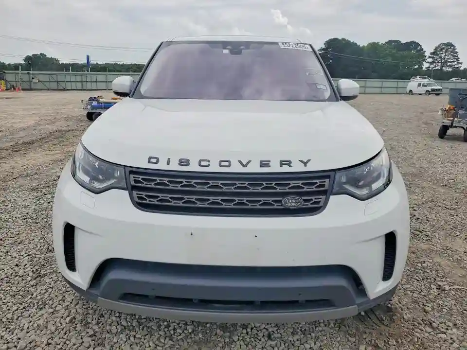 SALRG2RV2L2428800 2020 LAND ROVER DISCOVERY-4
