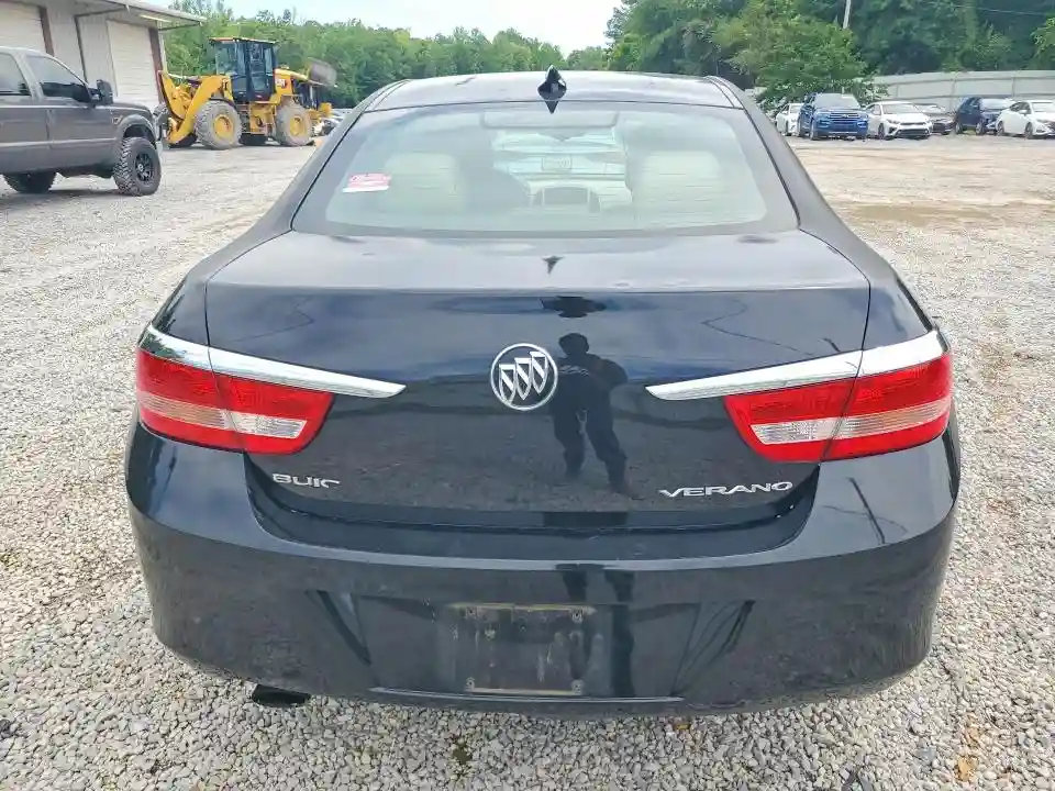 1G4PP5SK8G4136364 2016 BUICK VERANO-5