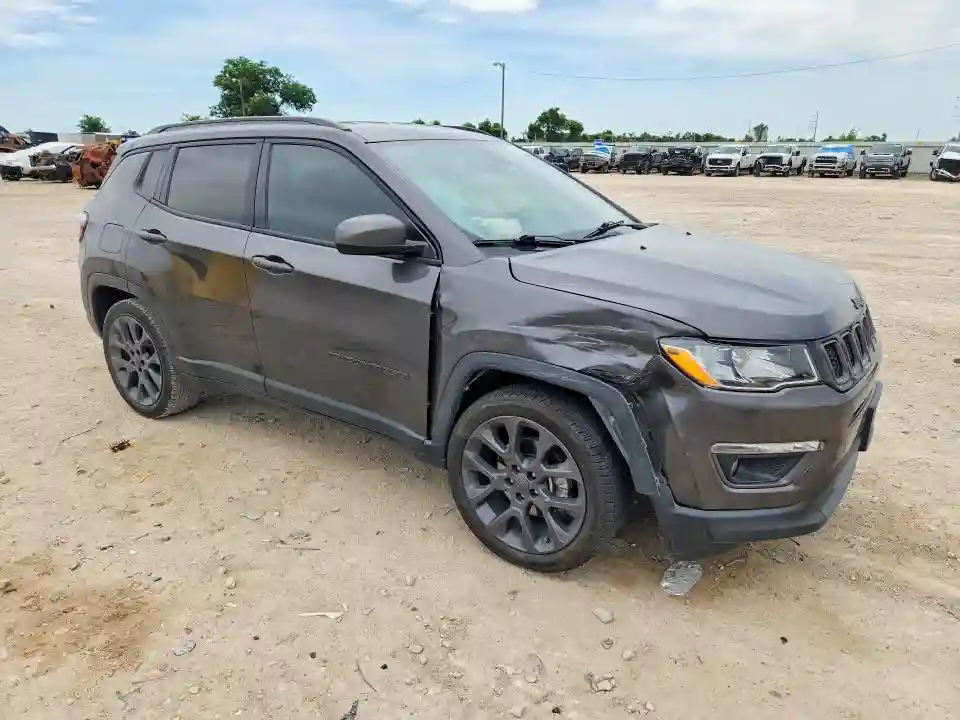3C4NJCEB5MT545750 2021 JEEP COMPASS-3