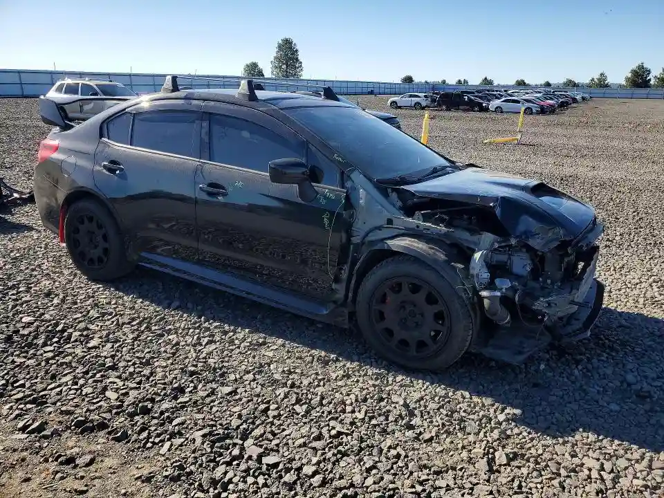 JF1VA1B68L9805678 2020 SUBARU WRX-3