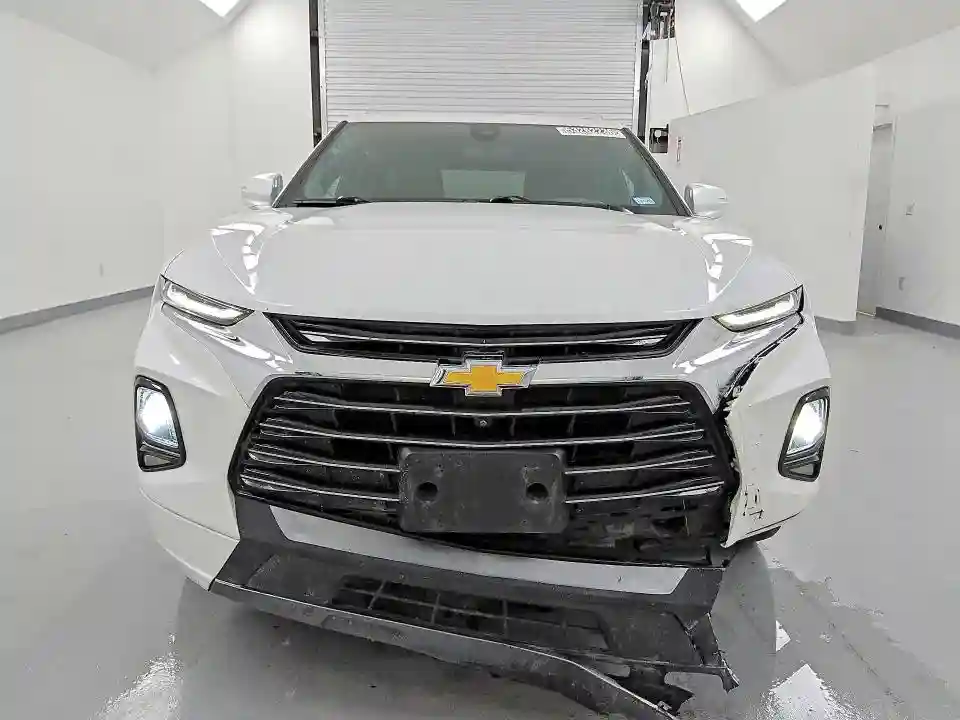 3GNKBFRS8LS556121 2020 CHEVROLET BLAZER-4