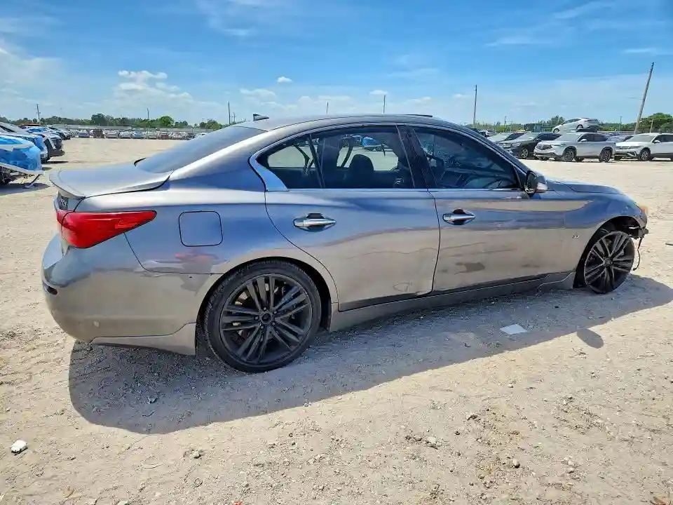JN1BV7AP6FM340286 2015 INFINITI Q50-2