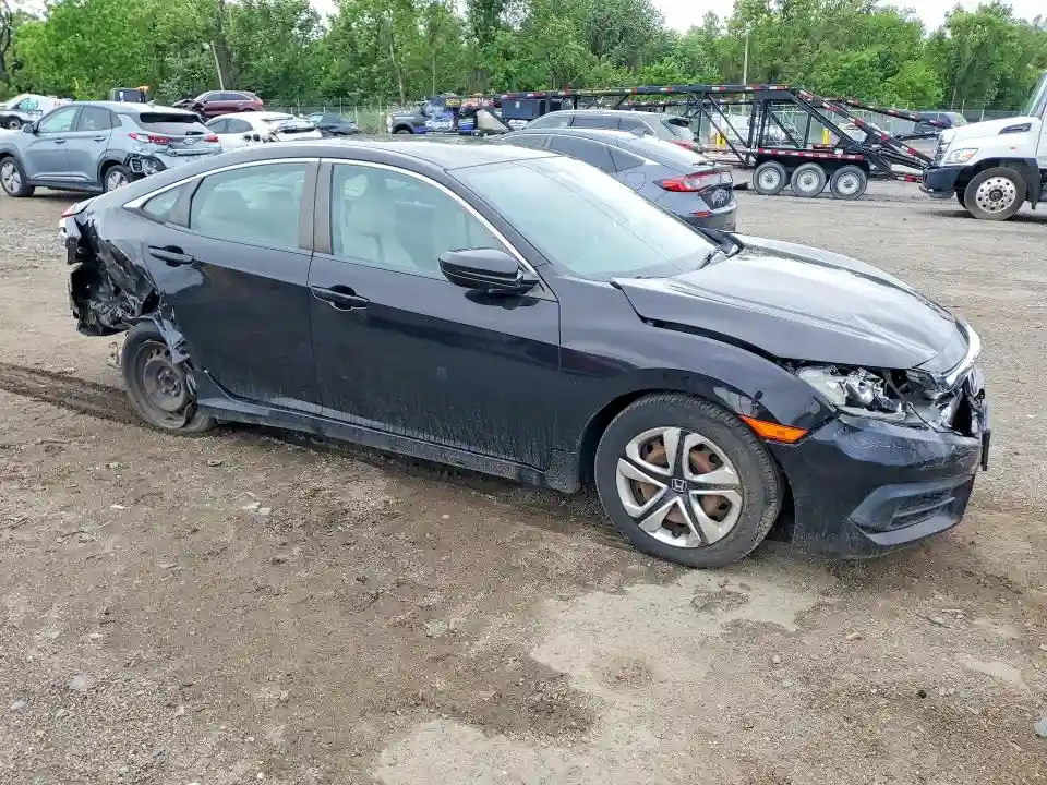 19XFC2F59GE241573 2016 HONDA CIVIC-3