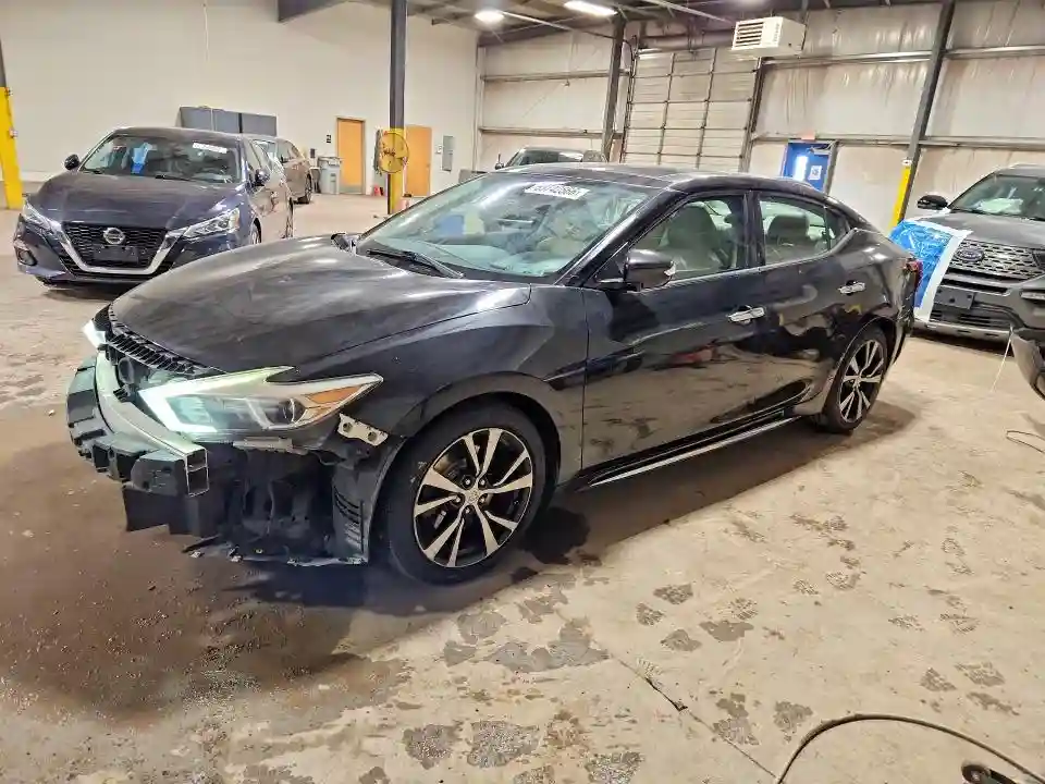 1N4AA6AP5HC428422 2017 NISSAN MAXIMA-0