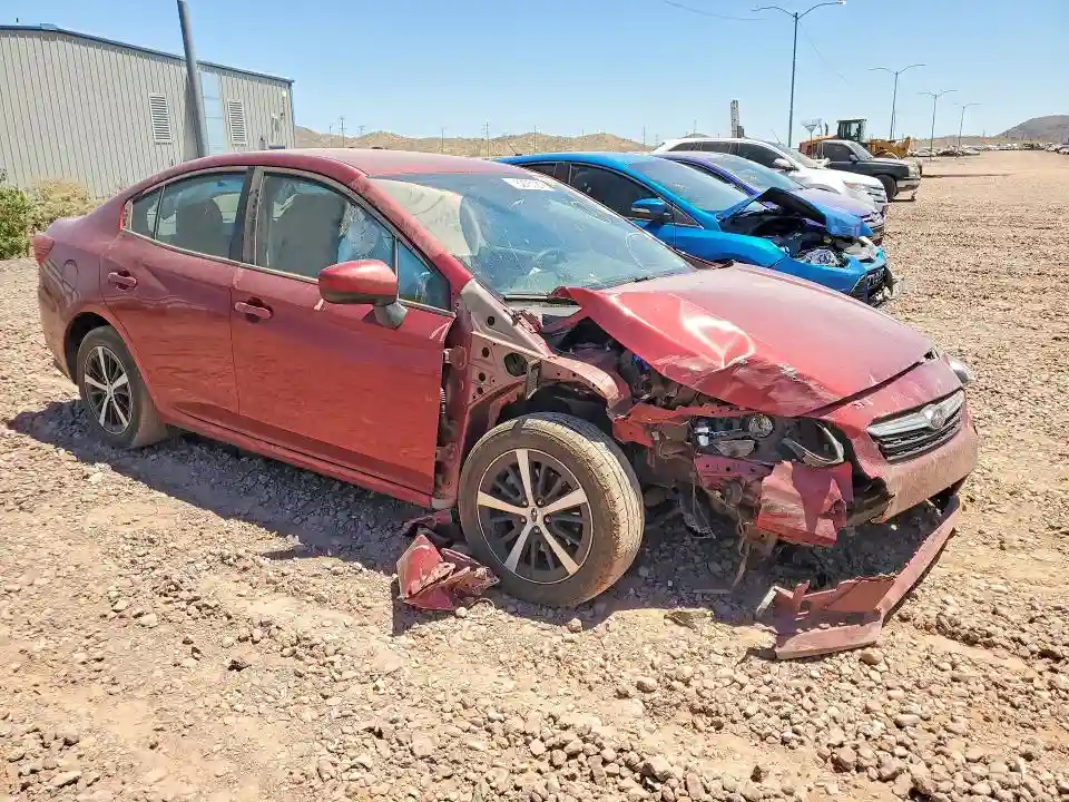 4S3GKAV62P3602001 2023 SUBARU IMPREZA-3