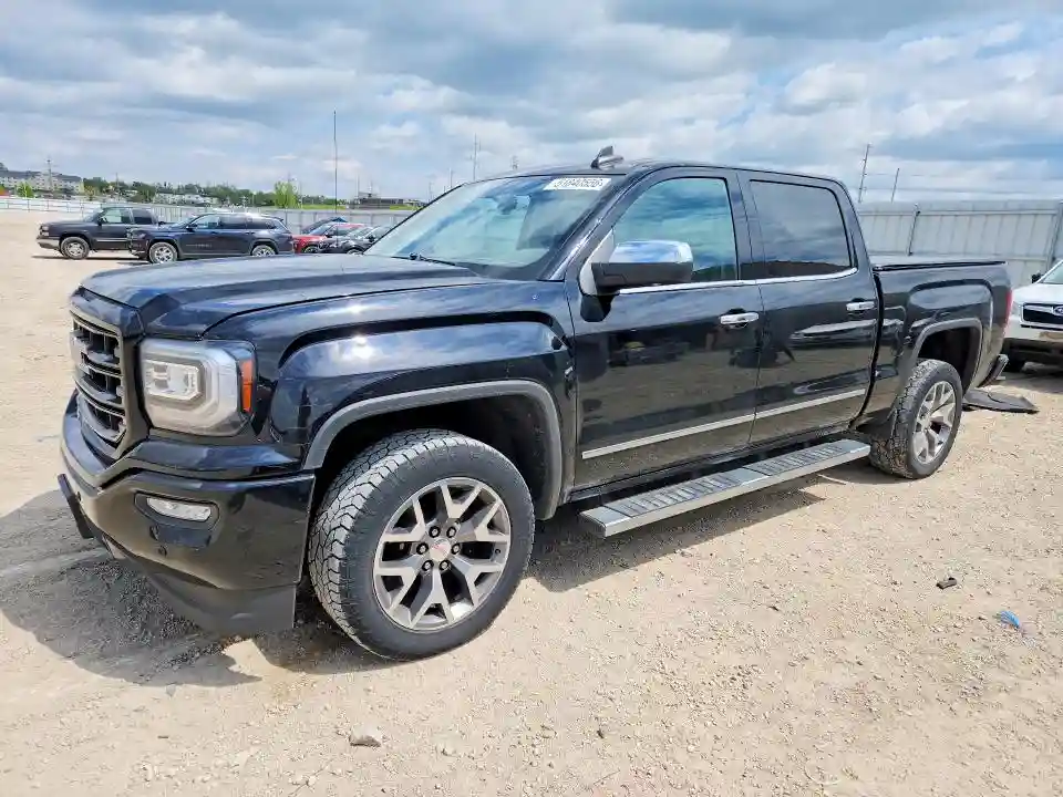 3GTU2NEC4GG287859 2016 GMC SIERRA-0