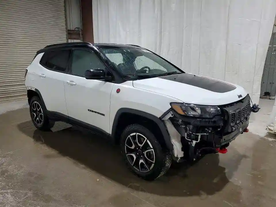 3C4NJDDN6ST594471 2025 JEEP COMPASS-3