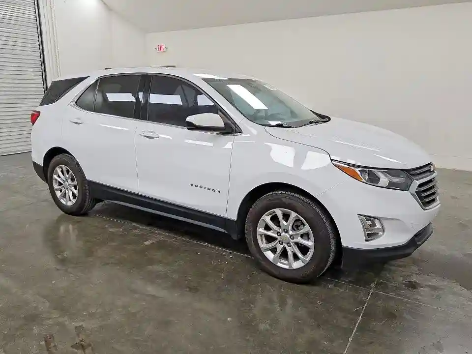 2GNAXKEV2L6157712 2020 CHEVROLET EQUINOX-3