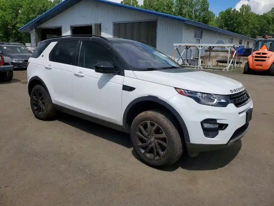 SALCR2RX9JH746926 2018 LAND ROVER DISCOVERY-3