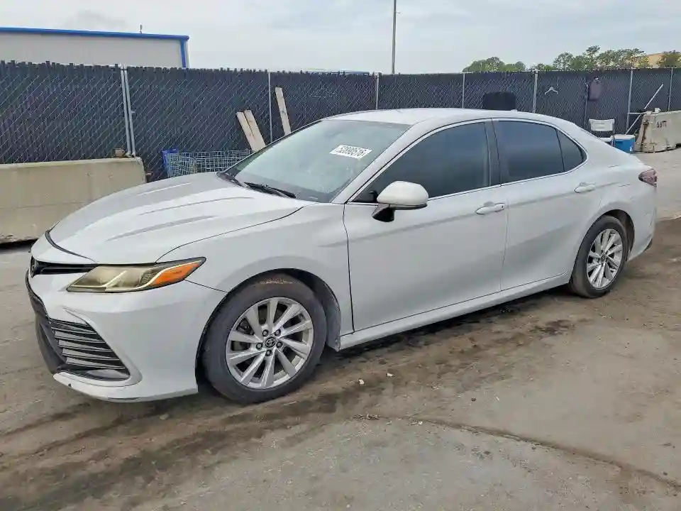 4T1C11AK5PU091328 2023 TOYOTA CAMRY-0