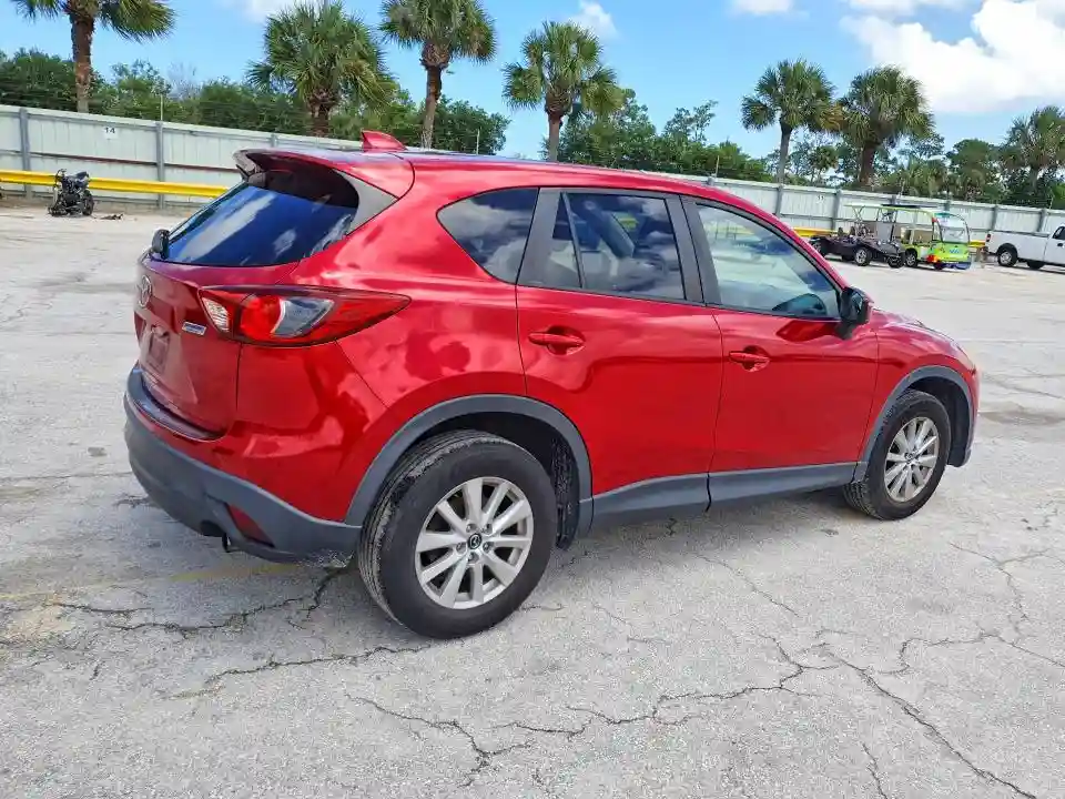 JM3KE4CY3F0528411 2015 MAZDA CX-5-2
