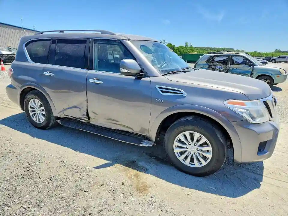 JN8AY2ND5JX000223 2018 NISSAN ARMADA-3