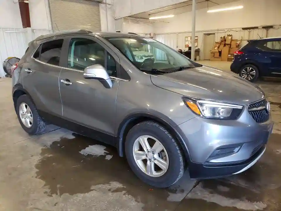 KL4CJASB2KB783998 2019 BUICK ENCORE-3