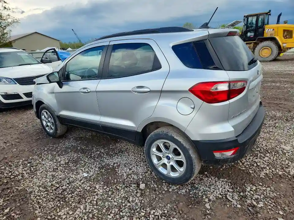 MAJ6S3GL5LC348536 2020 FORD ECOSPORT-1