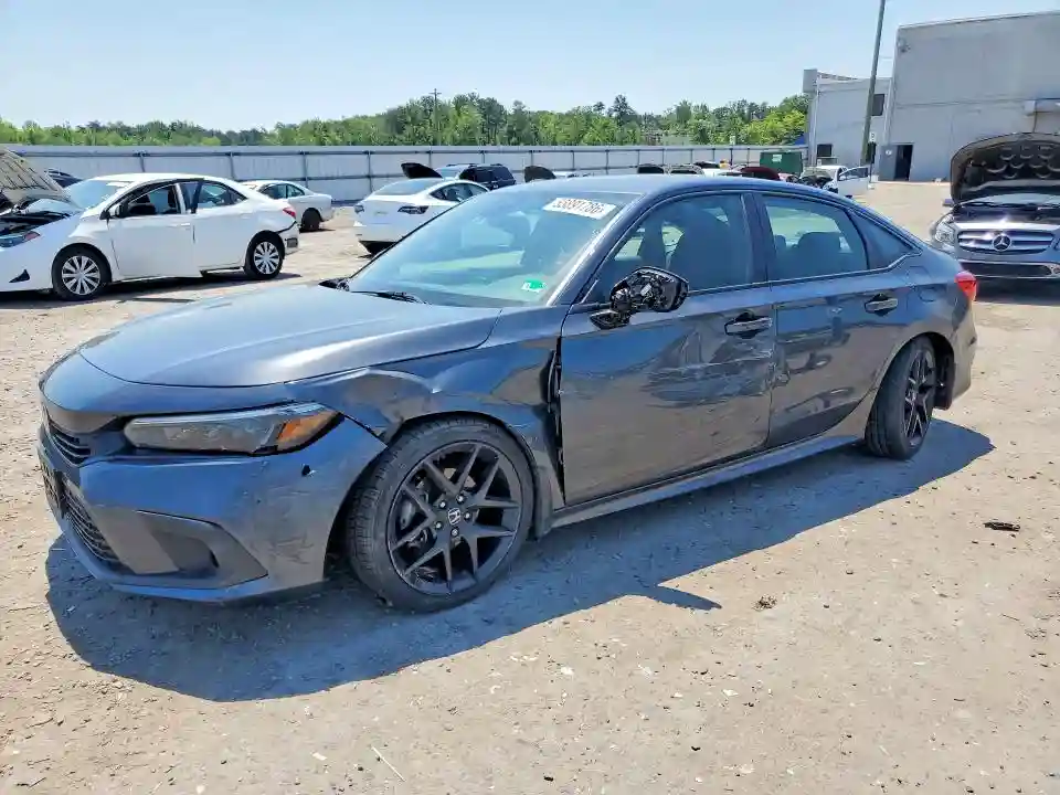 2HGFE2F53RH586214 2024 HONDA CIVIC-0