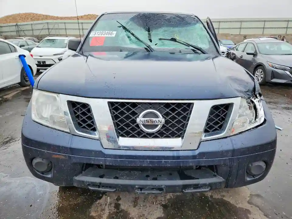 1N6AD0EV8KN721800 2019 NISSAN FRONTIER-4