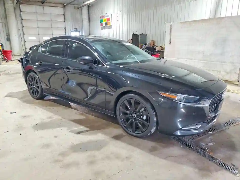3MZBPBEY1RM427483 2024 MAZDA 3-3