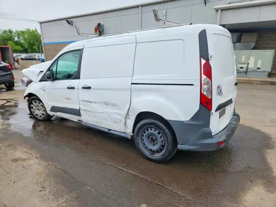 NM0LS7E79H1332771 2017 FORD TRANSIT-1