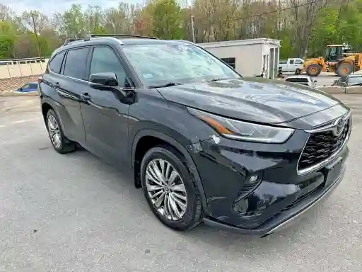 5TDKDRBH8PS035011 2023 TOYOTA HIGHLANDER-3