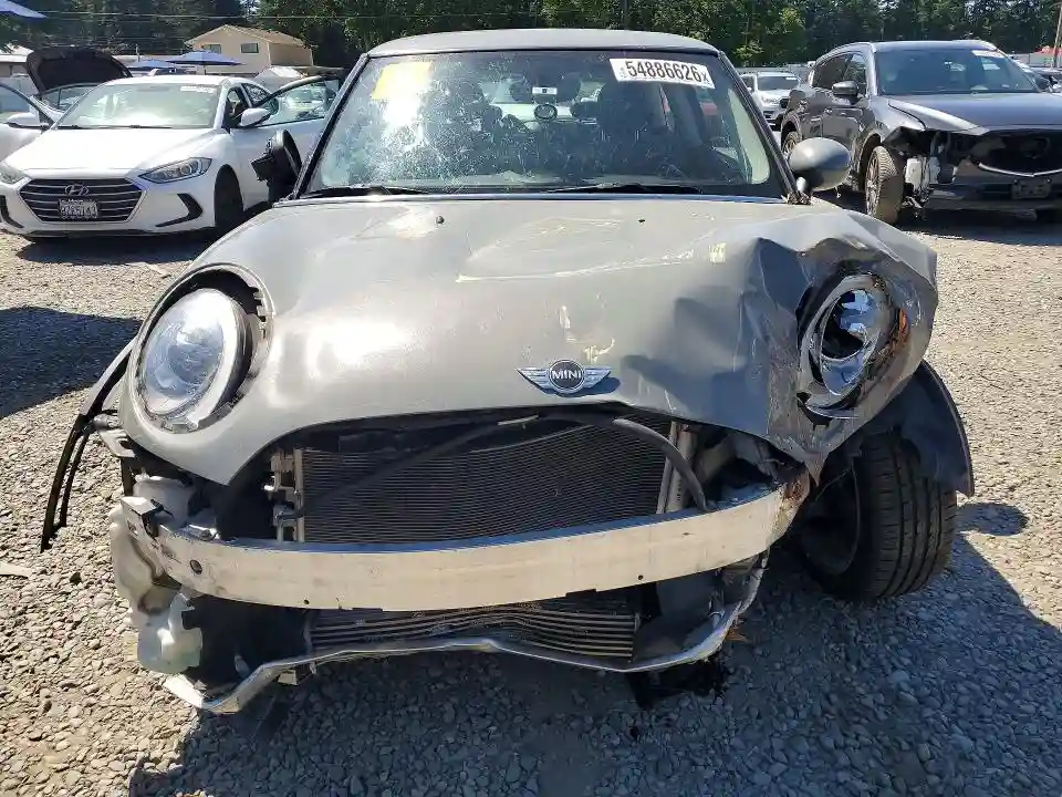 WMWXM5C56FT940878 2015 MINI COOPER-4