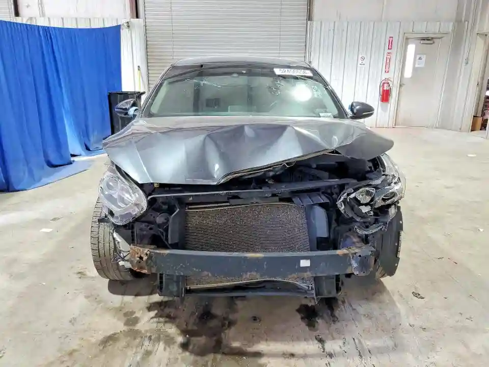 3KPF54AD6LE153417 2020 KIA FORTE-4