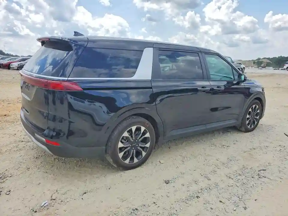KNDNC5H31R6420417 2024 KIA CARNIVAL E-2