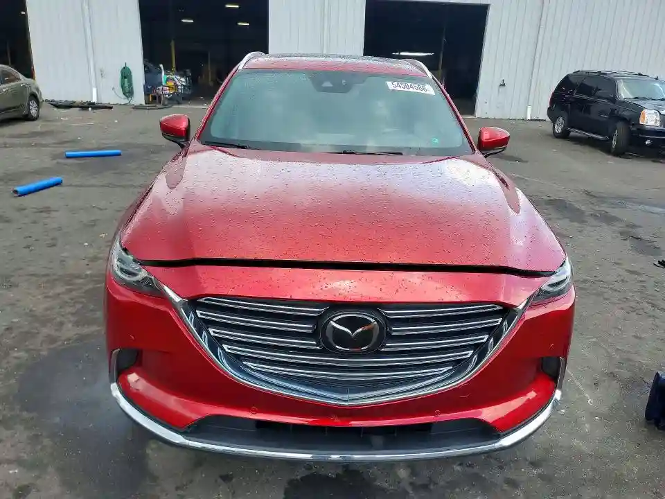 JM3TCADY5J0214369 2018 MAZDA CX-9-4