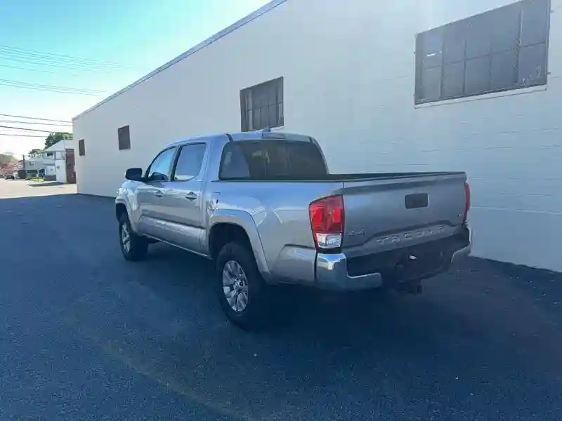 3TMCZ5AN6GM017063 2016 TOYOTA TACOMA-2