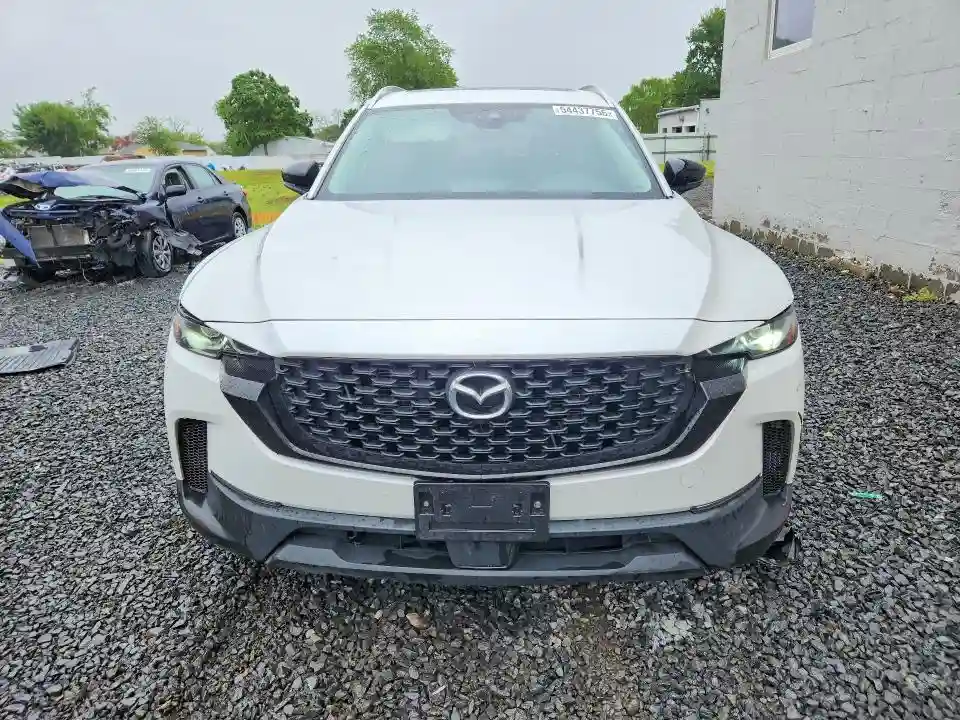 7MMVABCM6PN138104 2023 MAZDA CX-50-4