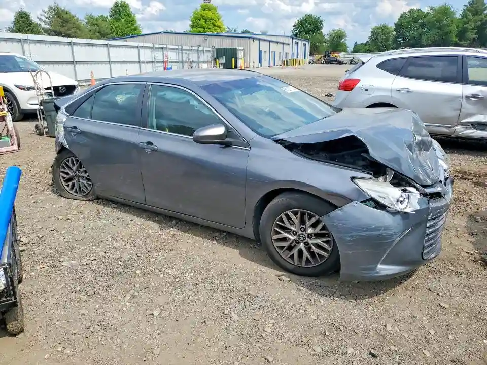 4T1BF1FK6GU215063 2016 TOYOTA CAMRY-3