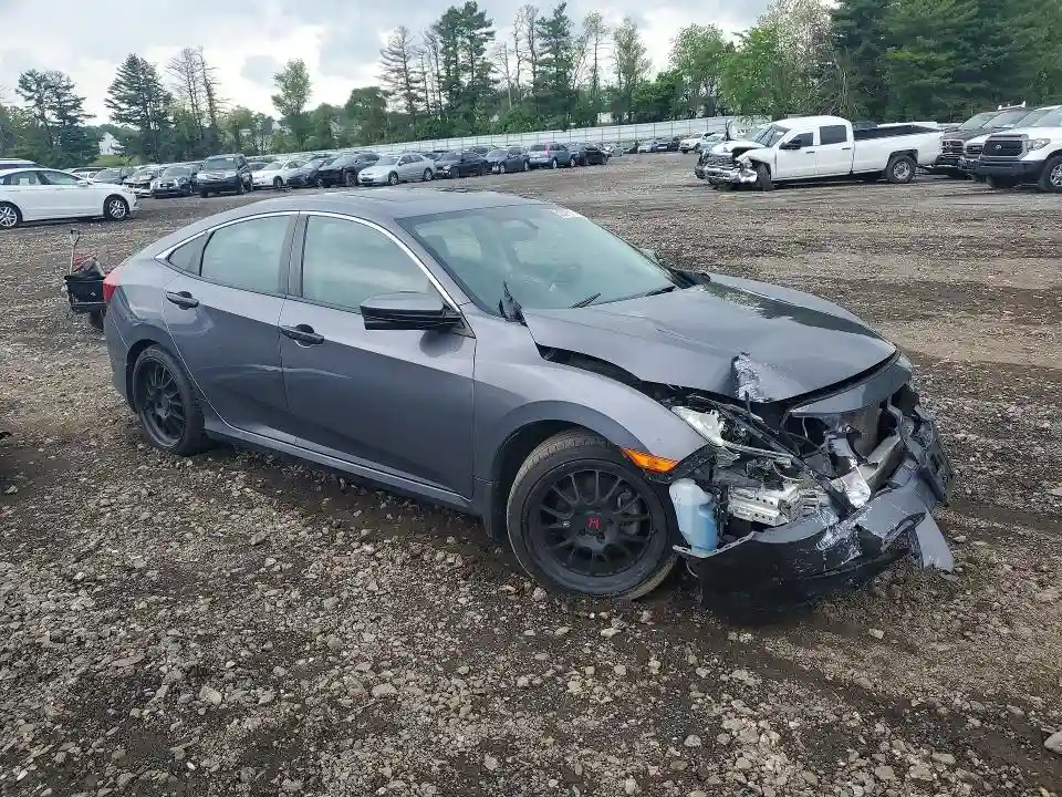 2HGFC2F78GH539555 2016 HONDA CIVIC-3