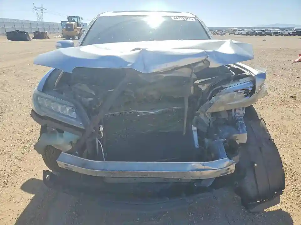 5J8TB3H59HL021417 2017 ACURA RDX-4