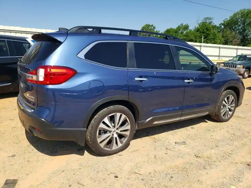 4S4WMARD2M3432521 2021 SUBARU ASCENT-2