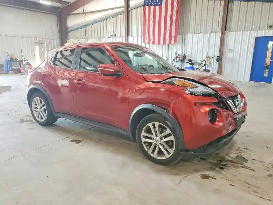 JN8AF5MV4GT657886 2016 NISSAN JUKE-3