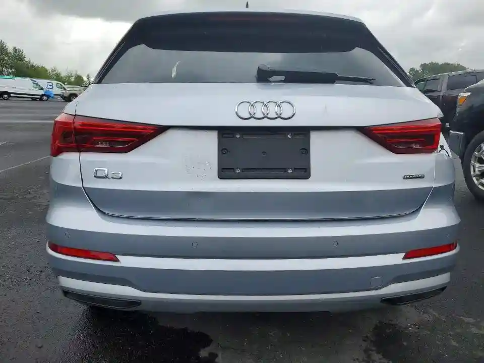 WA1BECF39L1044391 2020 AUDI Q3-5