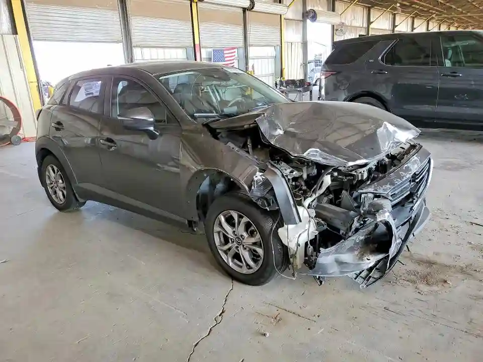 JM1DKDB72L1474818 2020 MAZDA CX-3-3