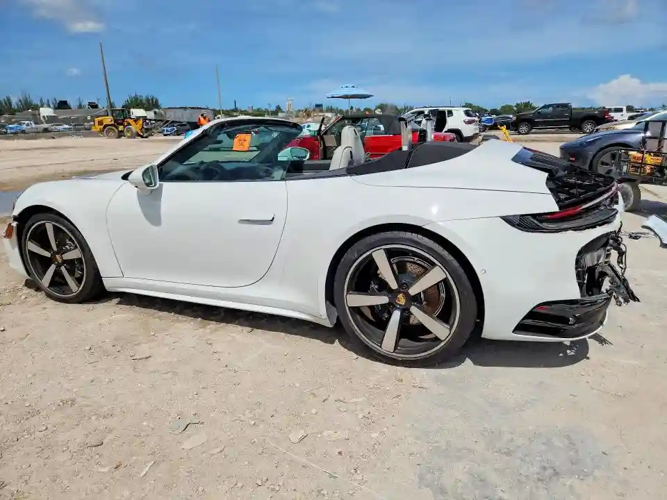 WP0CA2A96RS238651 2024 PORSCHE 911-1