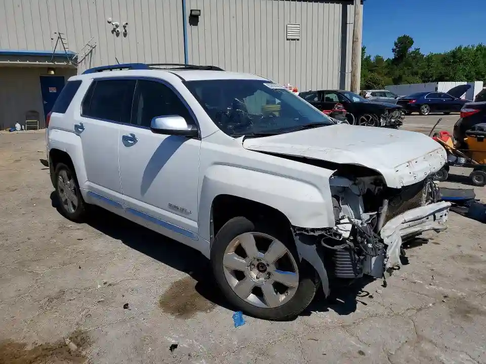 2GKFLZE38F6341773 2015 GMC TERRAIN-3
