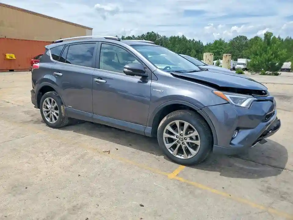JTMDJREV6JD208787 2018 TOYOTA RAV4-3