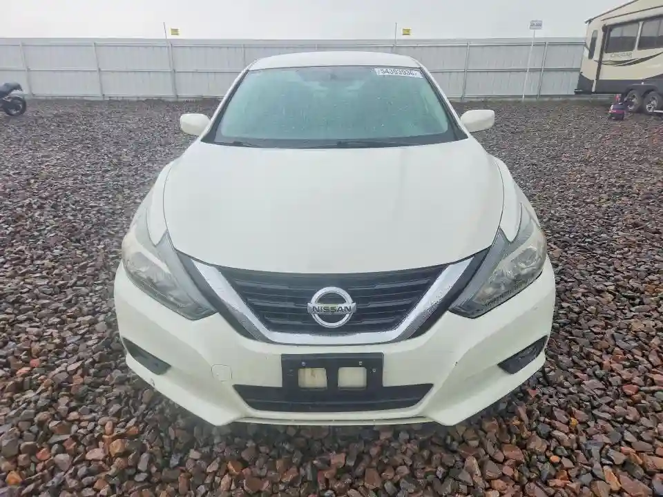 1N4AL3AP7JC101325 2018 NISSAN ALTIMA-4