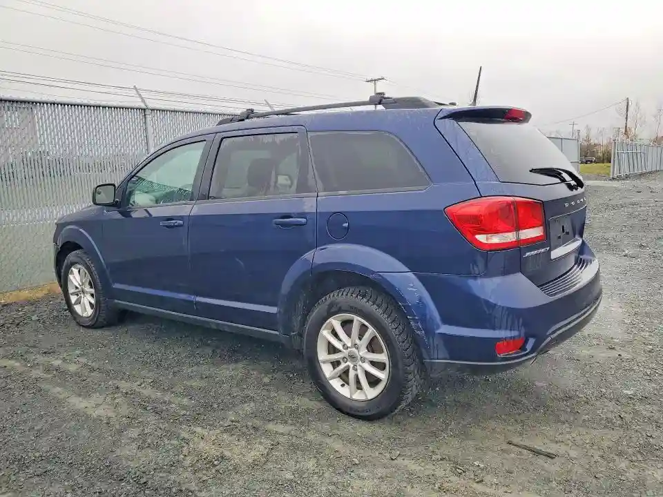 3C4PDCCG4KT797789 2019 DODGE JOURNEY-1