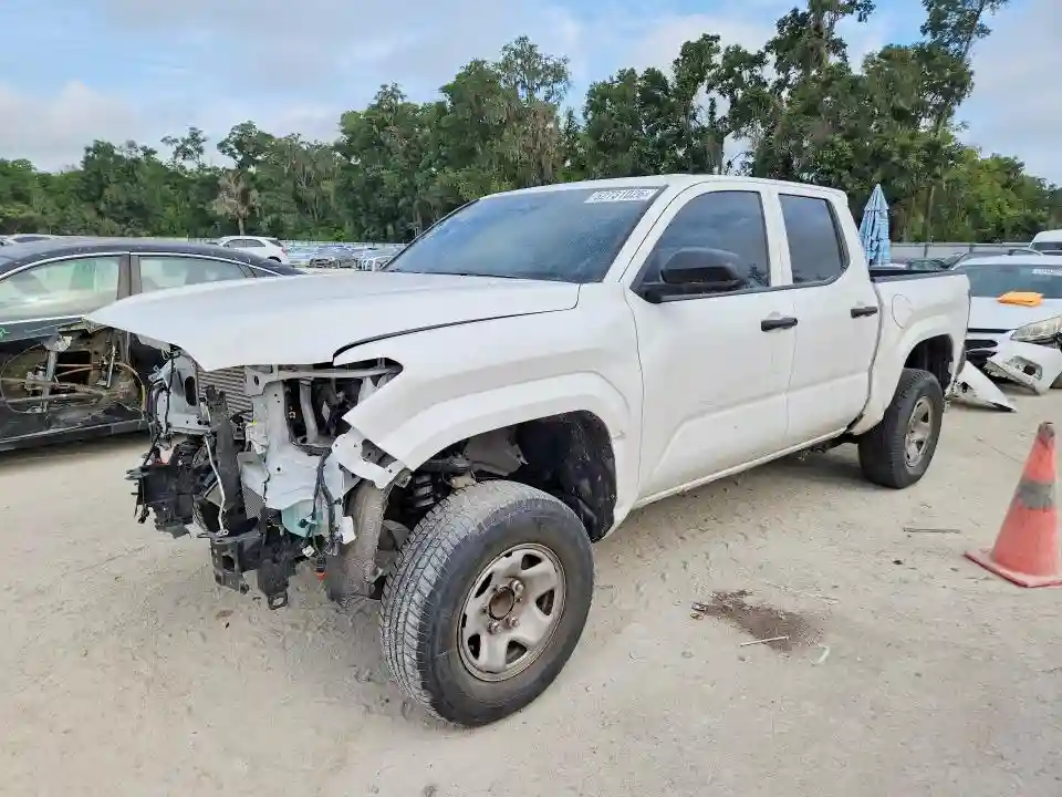 3TYKD5HN3RT006920 2024 TOYOTA TACOMA-0