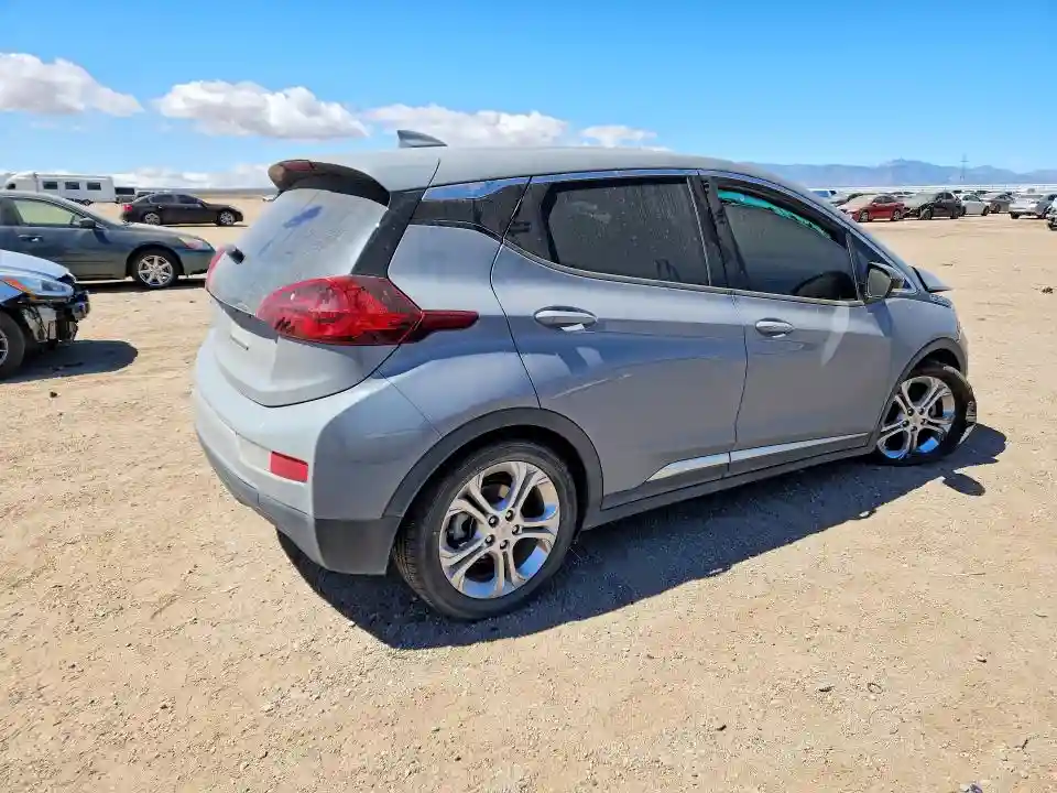 1G1FY6S09L4130447 2020 CHEVROLET BOLT-2