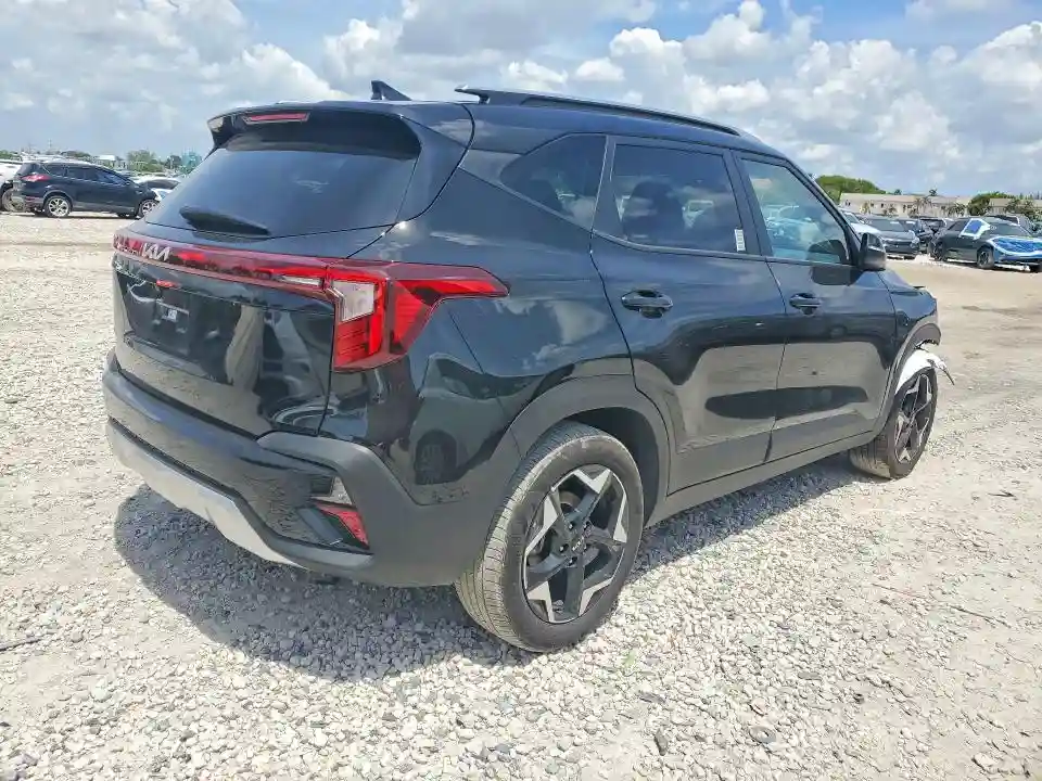KNDEU2AA7T7897309 2026 KIA SELTOS-2