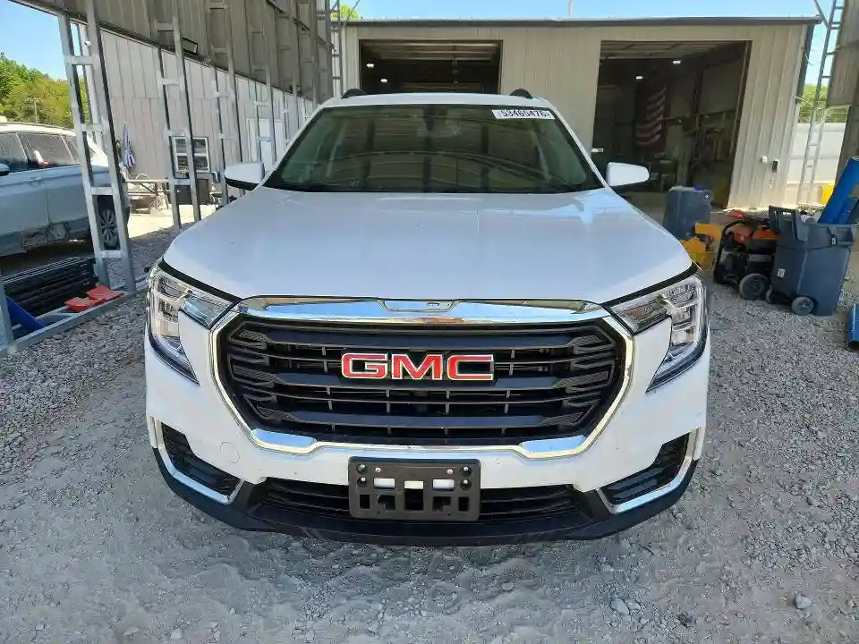 3GKALMEG8RL330725 2024 GMC TERRAIN-4