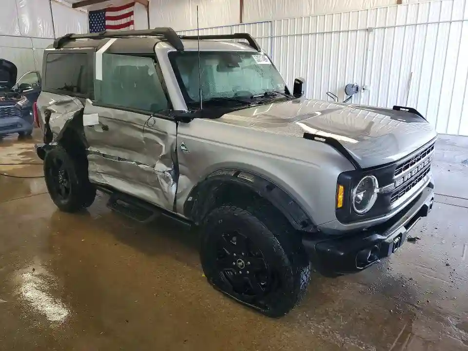 1FMDE1AH9RLB10727 2024 FORD BRONCO-3