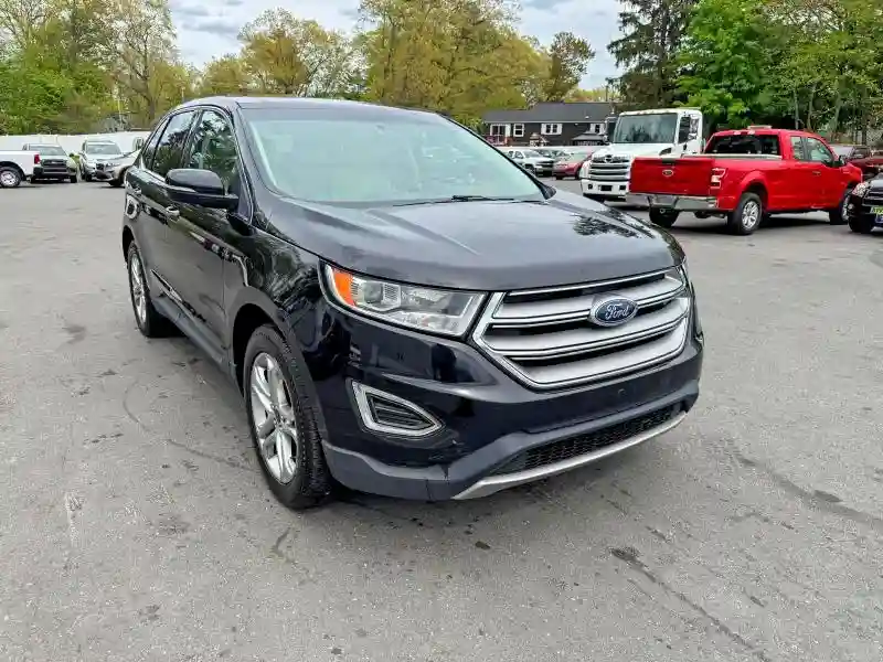2FMPK3K99JBB41327 2018 FORD EDGE-3