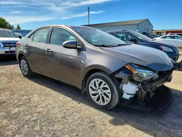 2T1BURHE4KC179542 2019 TOYOTA COROLLA-3