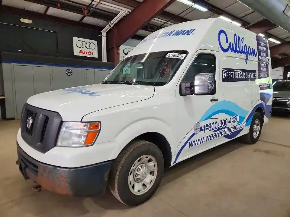 1N6AF0LY4GN813873 2016 NISSAN NV-0
